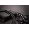 Mainteneur de Position Padded Sling
