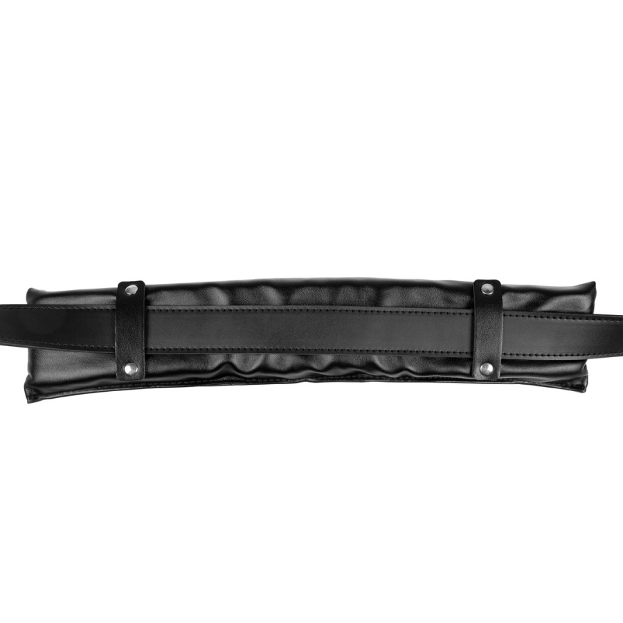 Mainteneur de Position Padded Sling