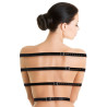 Pack of 7 Full Body Belts