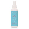 Nettoyant pour sextoys Toyclean - 150 ml