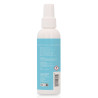 Nettoyant pour sextoys Toyclean - 150 ml