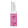 Gel orgasmique Loveline - 50 ml