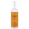 Herbal Massage Oil - 150 ml