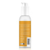 Huile de massage Sensual Sandalwood - 150 ml