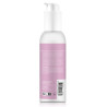 Lubrifiant Soyeux Silky - 150 ml