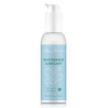 Lubrifiant Eau - 150 ml