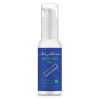 Gel stimulant pour l'érection - 50 ml