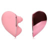 Stimulateur de Clitoris Heartbit