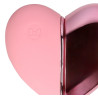 Stimulateur de Clitoris Heartbit