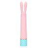 Mini-Vibro Little Rabbit 13 x 2.5cm