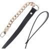 Laisse Dona Taboom 80cm