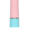 Mini-Vibro Little Rabbit 13 x 2.5cm
