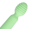 Mini-Vibro Peachie 8.5 x 3cm