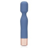 Mini Wand Varita 14cm - Tête 25mm