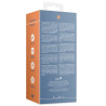 Vibro Rabbit Bluey 10 x 2.5cm
