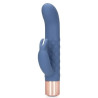Vibro Rabbit Bluey 10 x 2.5cm
