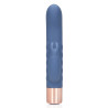 Vibro Rabbit Bluey 10 x 2.5cm
