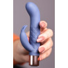 Vibro Rabbit Bluey 10 x 2.5cm