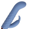 Vibro Rabbit Bluey 10 x 2.5cm