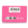 Gaine de Doigt Vibrante Lipper 8 x 3.4cm