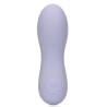 Gaine de Doigt Vibrante Lipper 8 x 3.4cm
