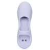Gaine de Doigt Vibrante Lipper 8 x 3.4cm