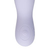 Gaine de Doigt Vibrante Lipper 8 x 3.4cm