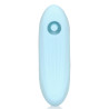 Stimulateur de Clitoris Wavie