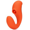 Vibro Point G Taping 12 x 3cm
