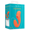 Vibro Point G Taping 12 x 3cm