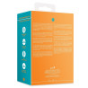 Vibro Point G Taping 12 x 3cm