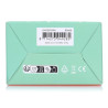 Vibro Rabbit Peachy 11 x 3.8cm