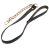 Laisse Dona Taboom 80cm