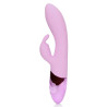 Vibro Rabbit Switty 11 x 3.7cm