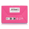 Vibro Rabbit Switty 11 x 3.7cm