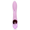 Vibro Rabbit Switty 11 x 3.7cm