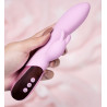 Vibro Rabbit Switty 11 x 3.7cm