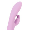 Vibro Rabbit Switty 11 x 3.7cm