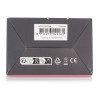 Vibro Rabbit Beadit 12 x 3.6cm