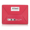 Vibro Rabbit Rotatif Greenbit 14 x 4cm