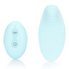 Vibro de Culotte Lightly
