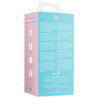 Vibro de Culotte Lightly