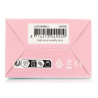Vibro de Culotte Lightly