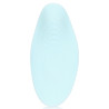 Vibro de Culotte Lightly