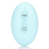 Vibro de Culotte Lightly