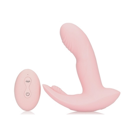 $productcomments_product->name