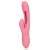 Vibro Rabbit Beatit14 x 3.5cm
