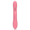 Vibro Rabbit Beatit14 x 3.5cm