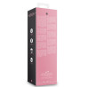 Vibro Rabbit Beatit14 x 3.5cm