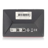 Vibro Rabbit Beatit14 x 3.5cm